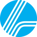 APG Electric logo