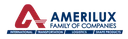 The AmeriLux Family of Companies logo