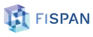 FISPAN logo