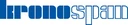 Kronospan logo
