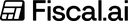 Fiscal.ai logo