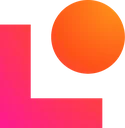 Lumos logo