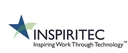 InspiriTec logo