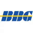 BBG logo