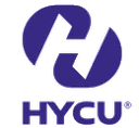 Hycu logo