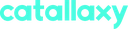 Catallaxy logo