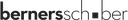 Berners Schober logo
