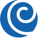 Cranial Technologies logo
