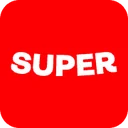 Super Technologies logo