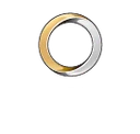MKS PAMP GROUP logo