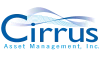 Cirrus Asset Management logo