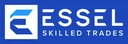 Essel logo