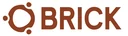 BRICK Networks logo