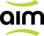 Aces In Motion logo