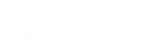 Stegra logo