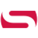 Swanson Rink logo