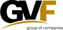 GVF Group of Companies logo