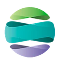 IRIUM - Spain logo