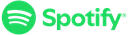 Spotify logo