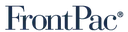 FrontPac logo