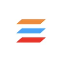 Shelf logo