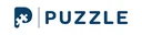 Puzzle Consulting Services logo