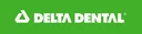 Delta Dental logo