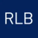 Rider Levett Bucknall logo