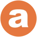 Accra logo