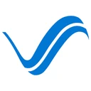 Valligent logo