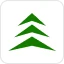 Regent Bank logo