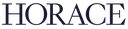 Horace logo