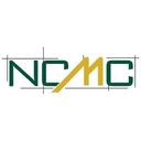 NCMC Student Worker logo