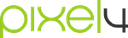 Pixel4 logo