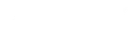 Simplex Bemanning AB logo