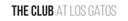 The Club at Los Gatos logo
