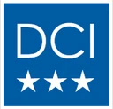 District of Columbia International School logo