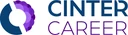 Cinter logo