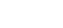 Omegapoint logo