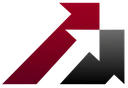 WMH logo