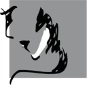 Arizona Eye Institute & Cosmetic Laser Center logo