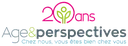 Age & perspectives logo