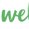 GalleryLab GmbH logo