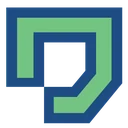 DIT-MCO International logo