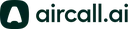 Aircall.io, Inc. logo