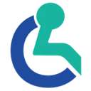 Cathay Express Transportation logo