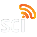SCI Serviclients logo