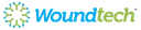 Woundtech logo