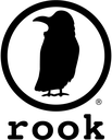 Rook Coffee logo