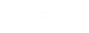 Pfx logo